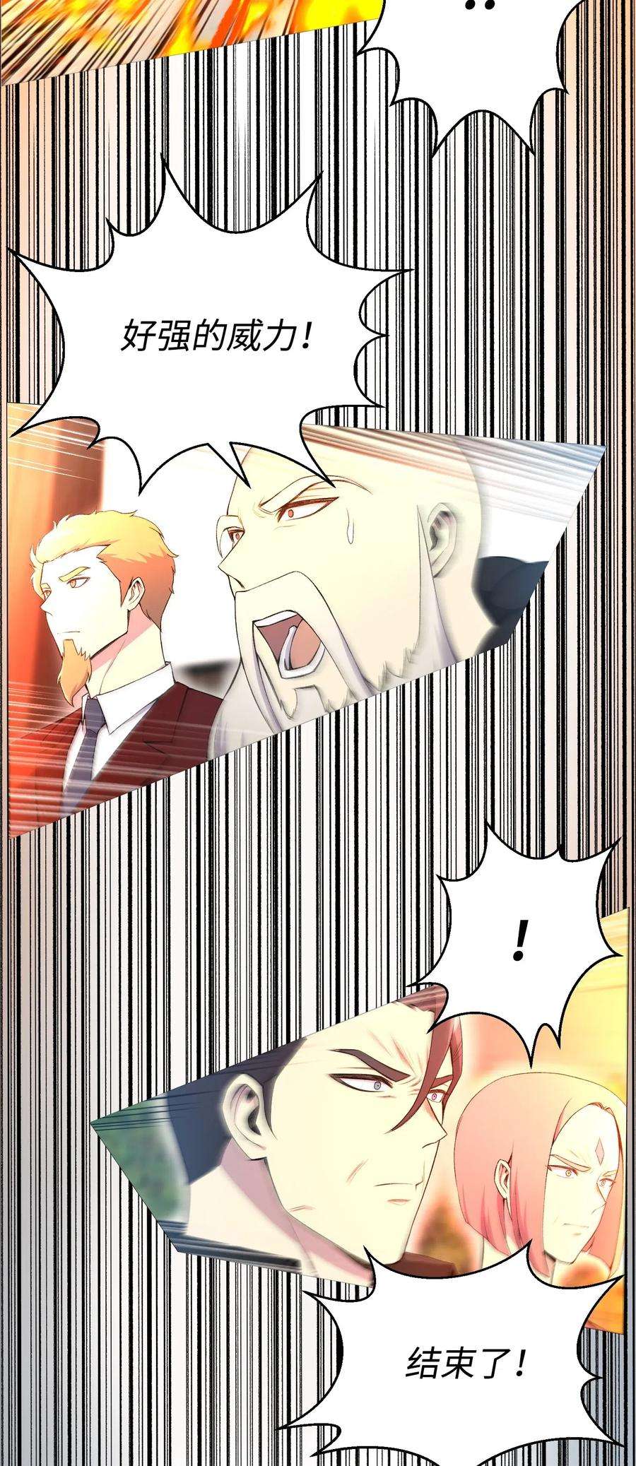 42.jpg