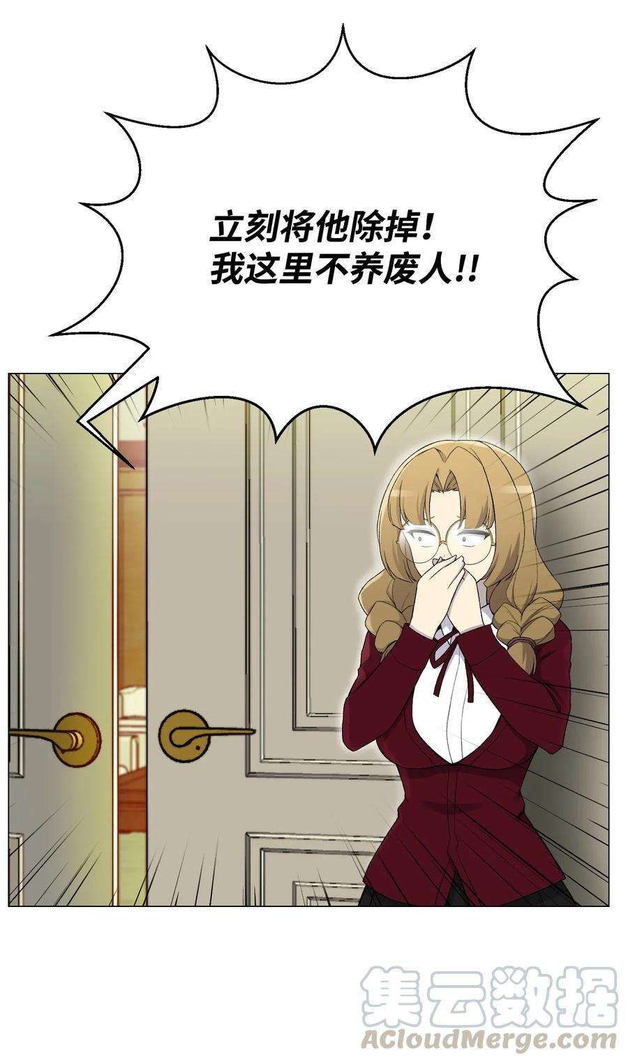 53.jpg