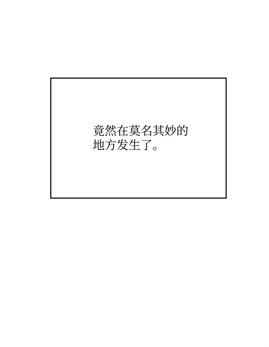 70.jpg