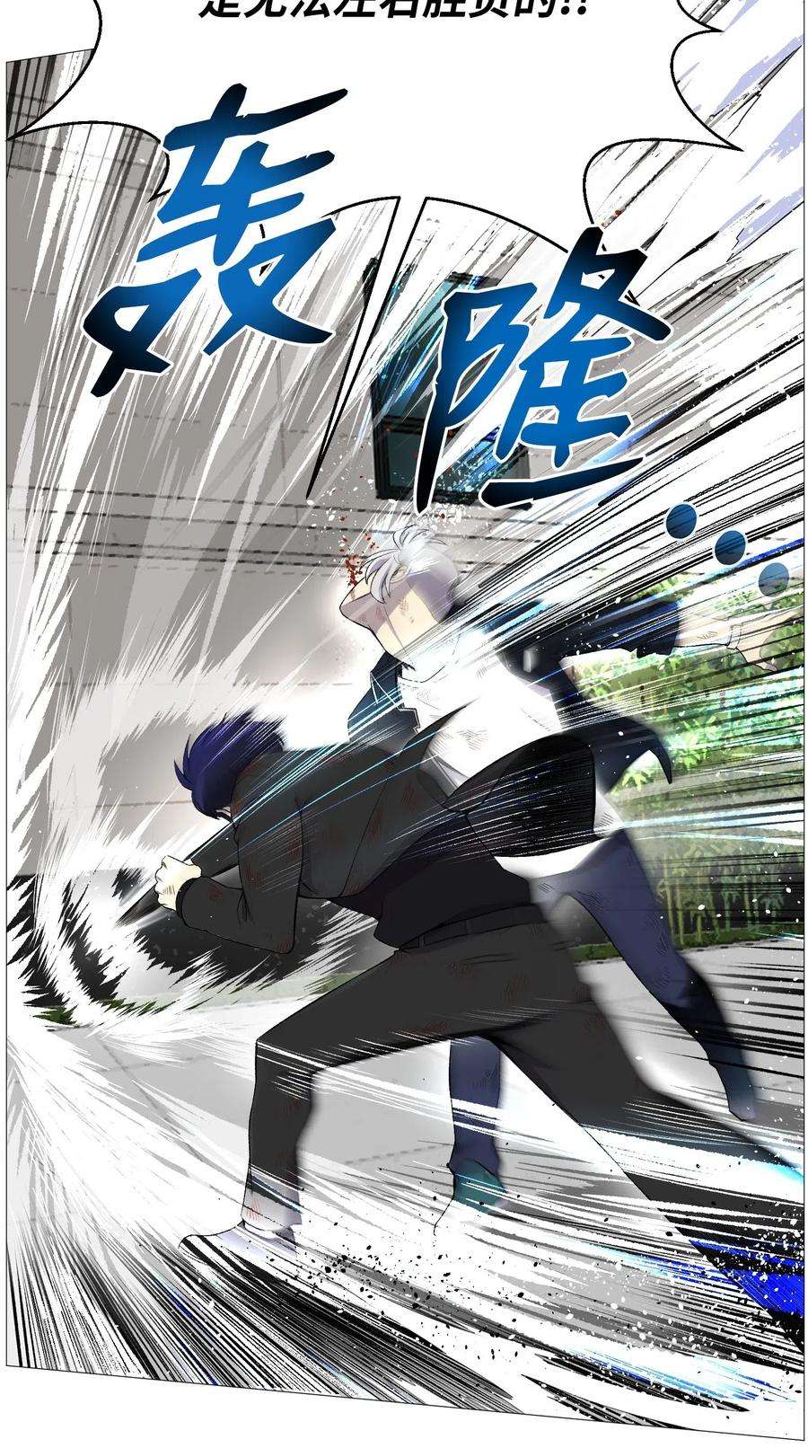 31.jpg