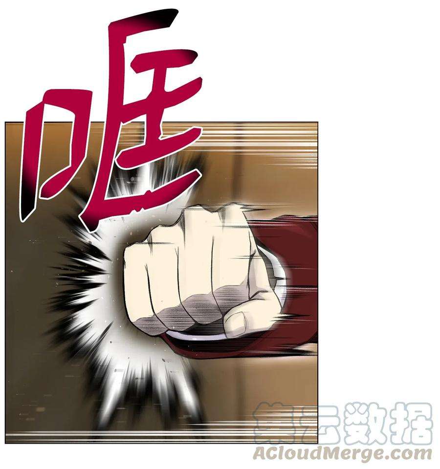 49.jpg