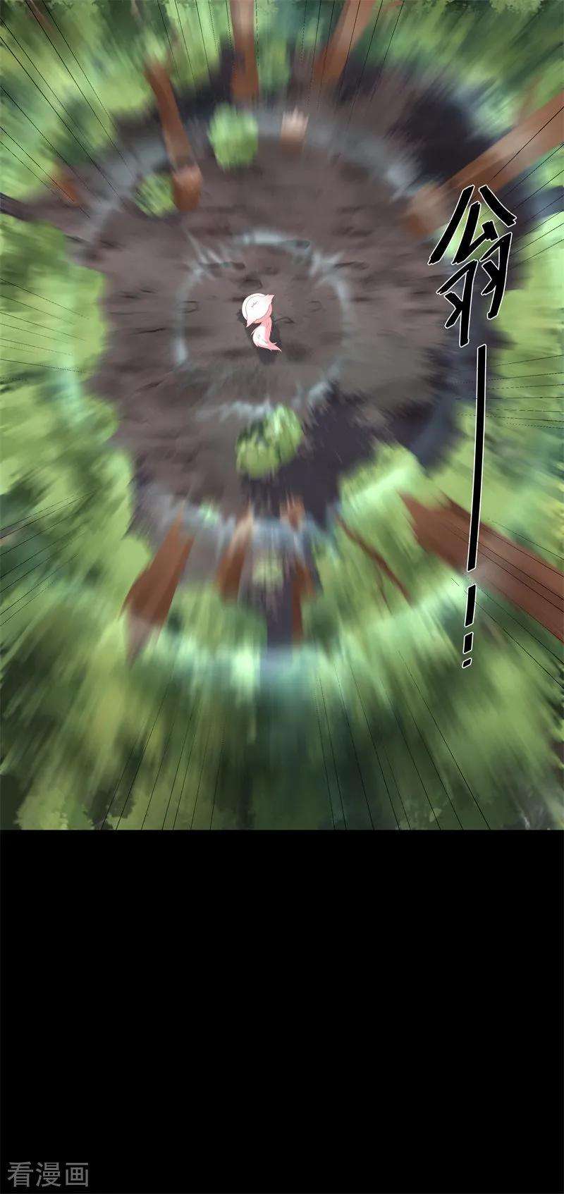 30.jpg