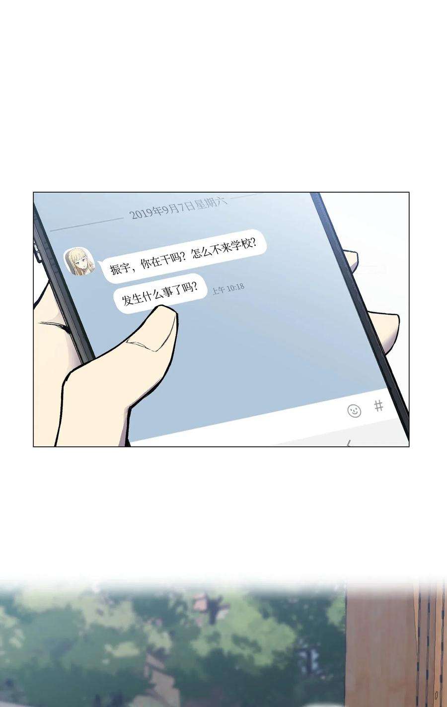 44.jpg