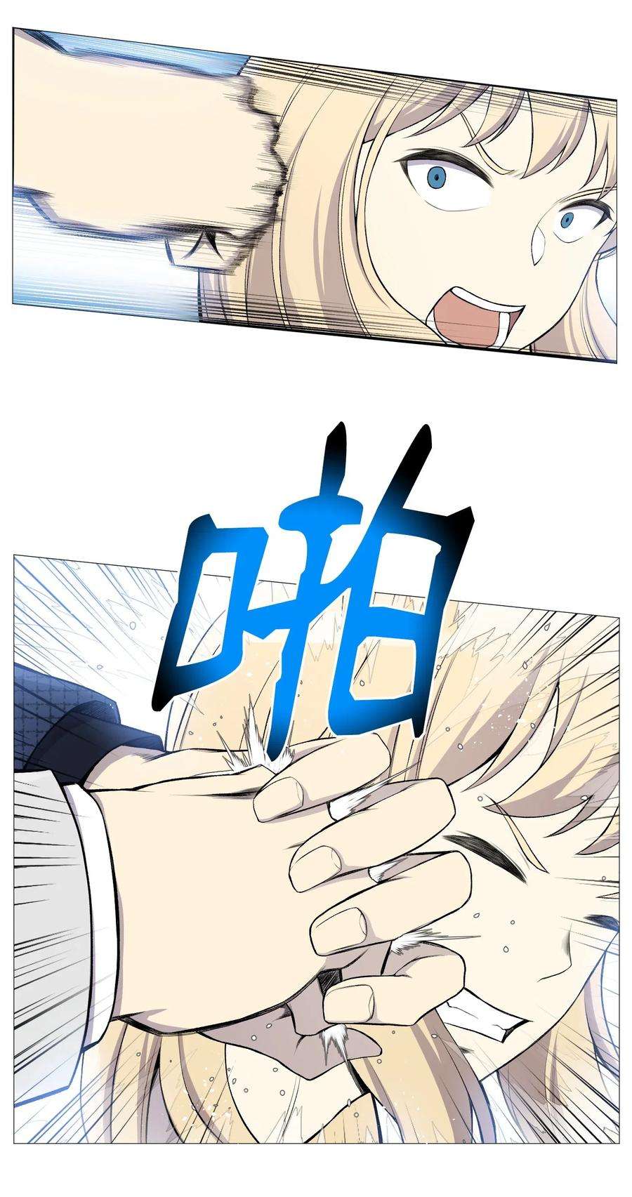 31.jpg