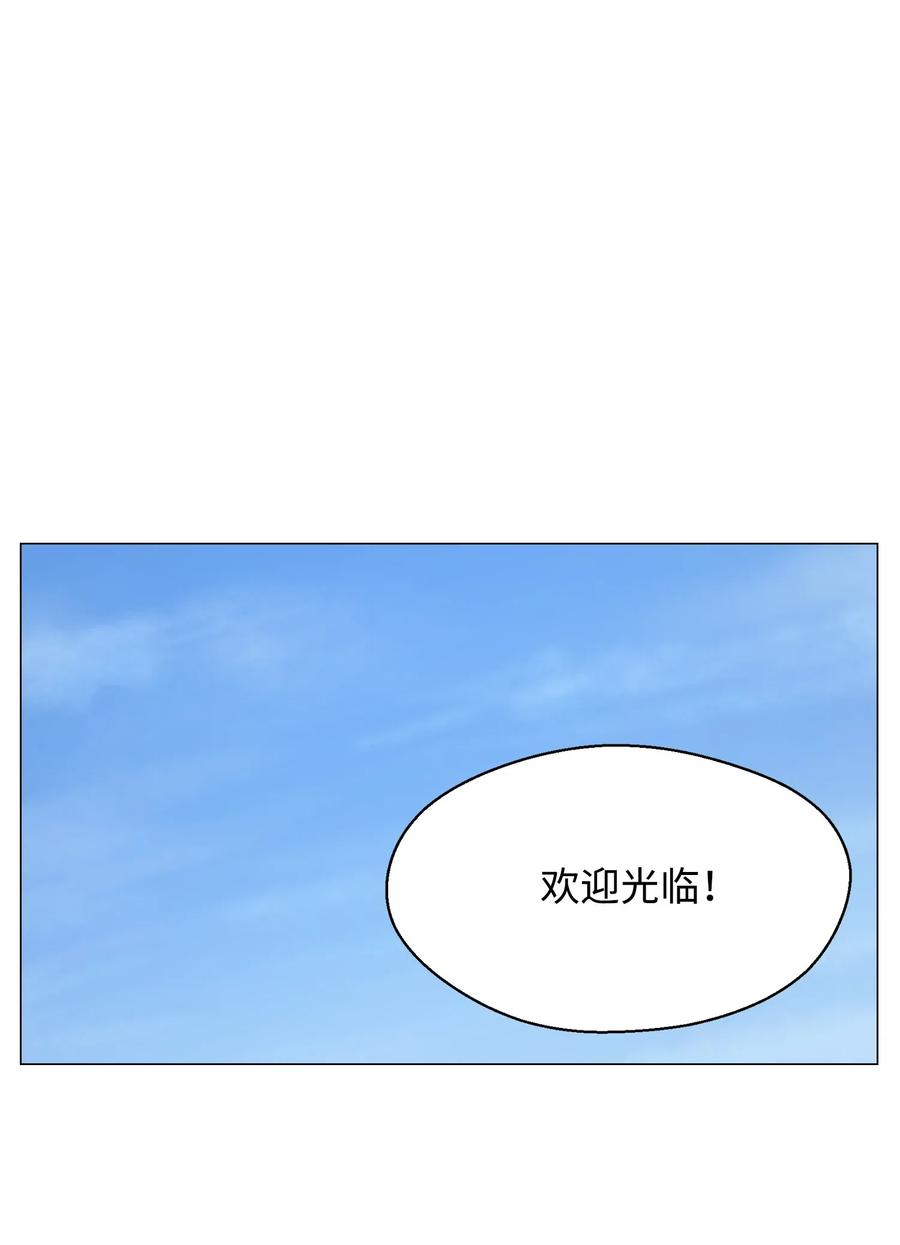 71.jpg