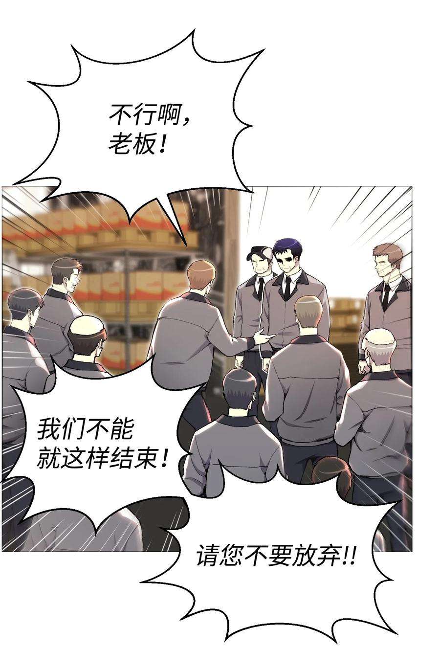 58.jpg