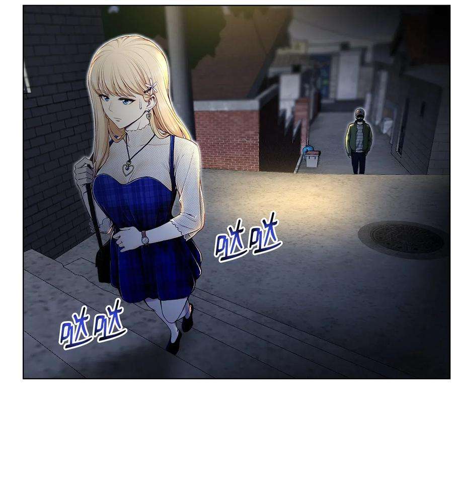 34.jpg