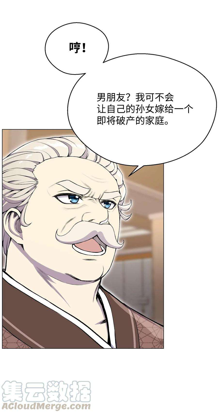 65.jpg