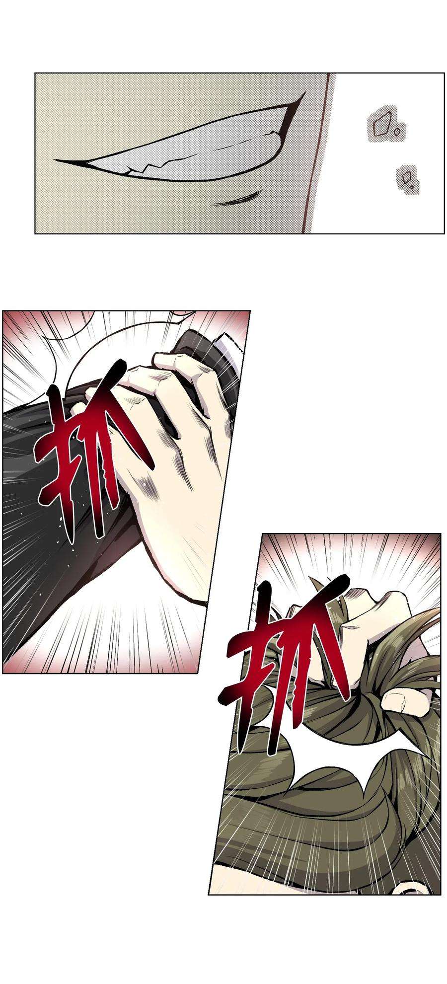 32.jpg