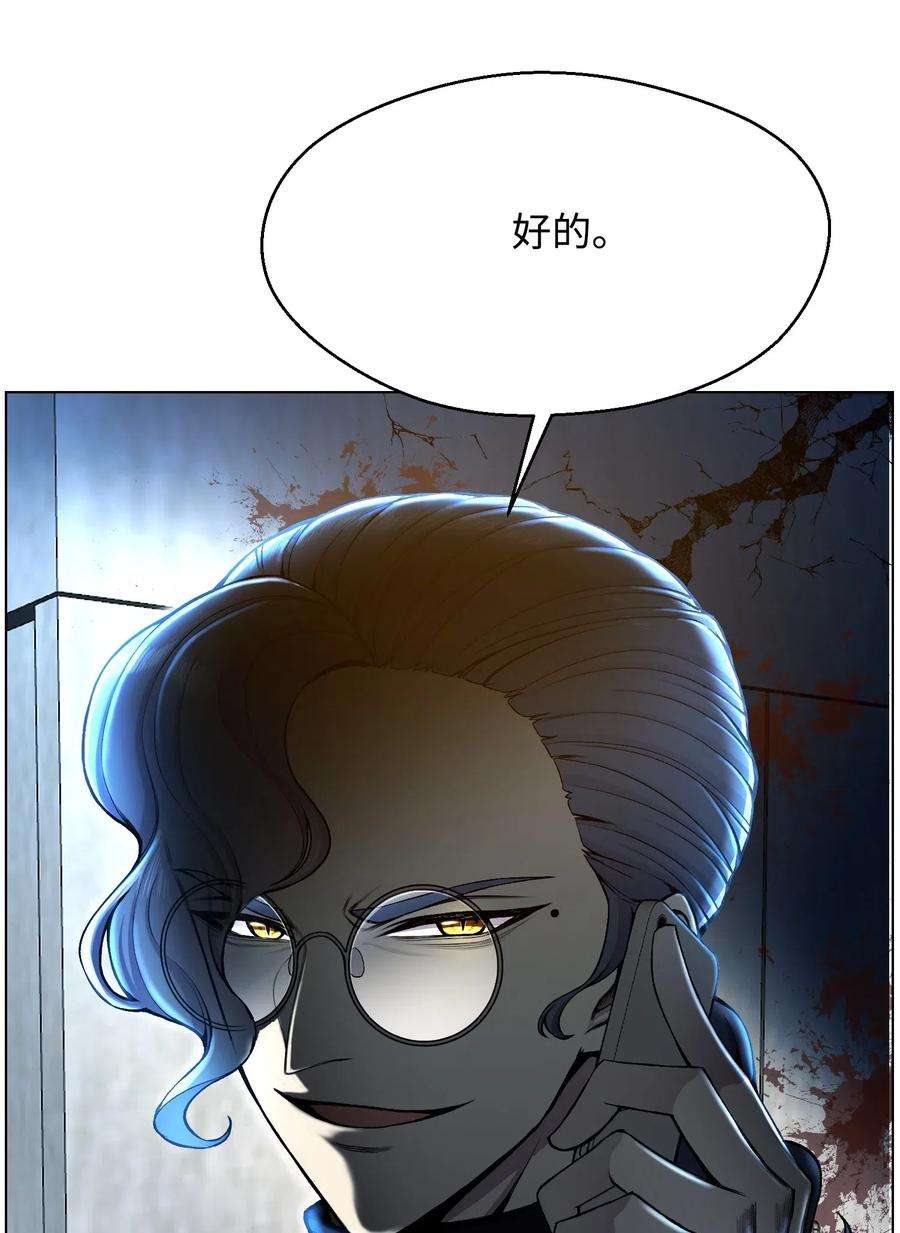 67.jpg