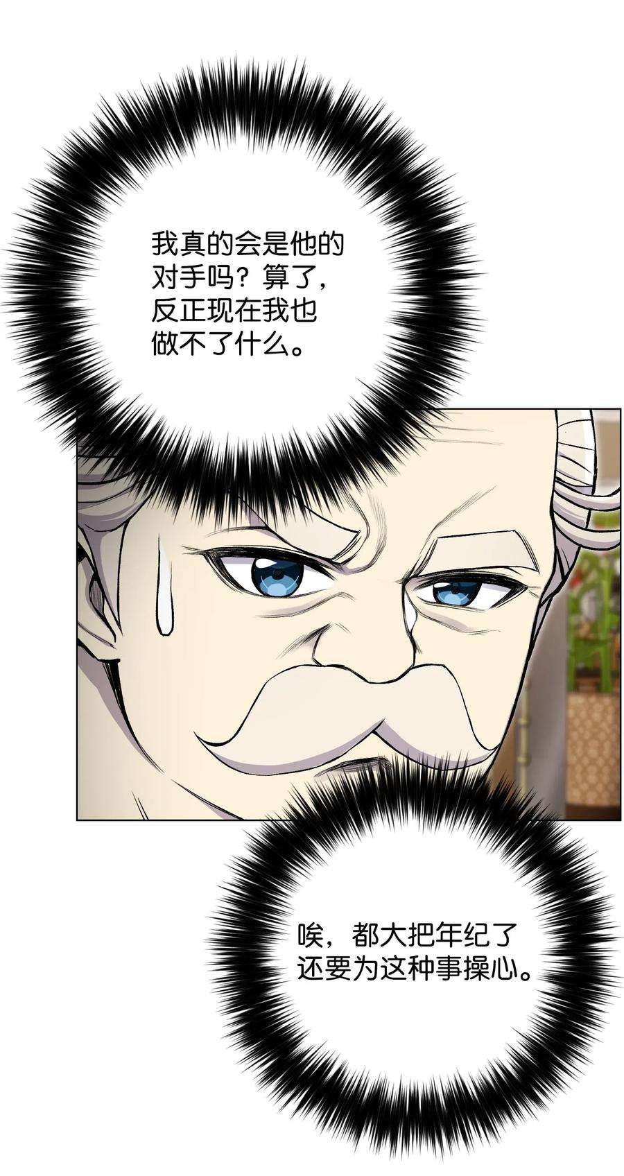48.jpg