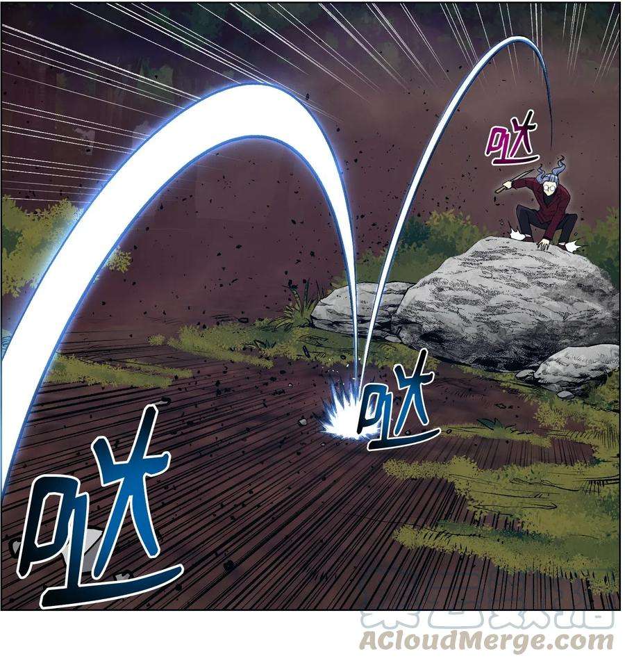 69.jpg