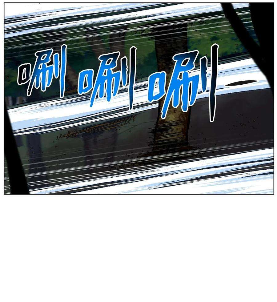 47.jpg