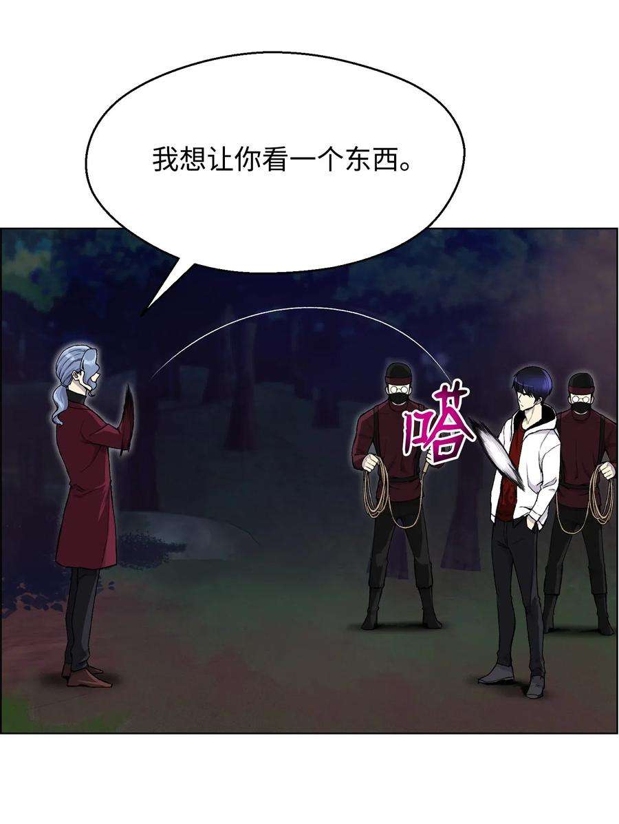 55.jpg