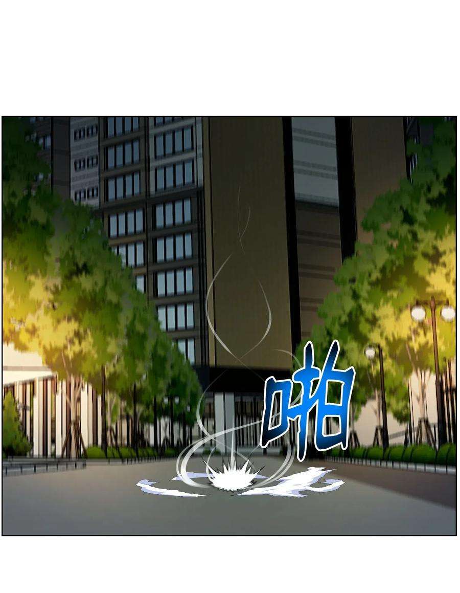44.jpg