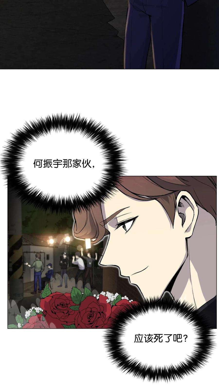 23.jpg