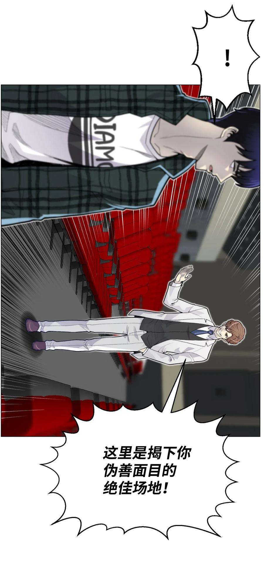 64.jpg