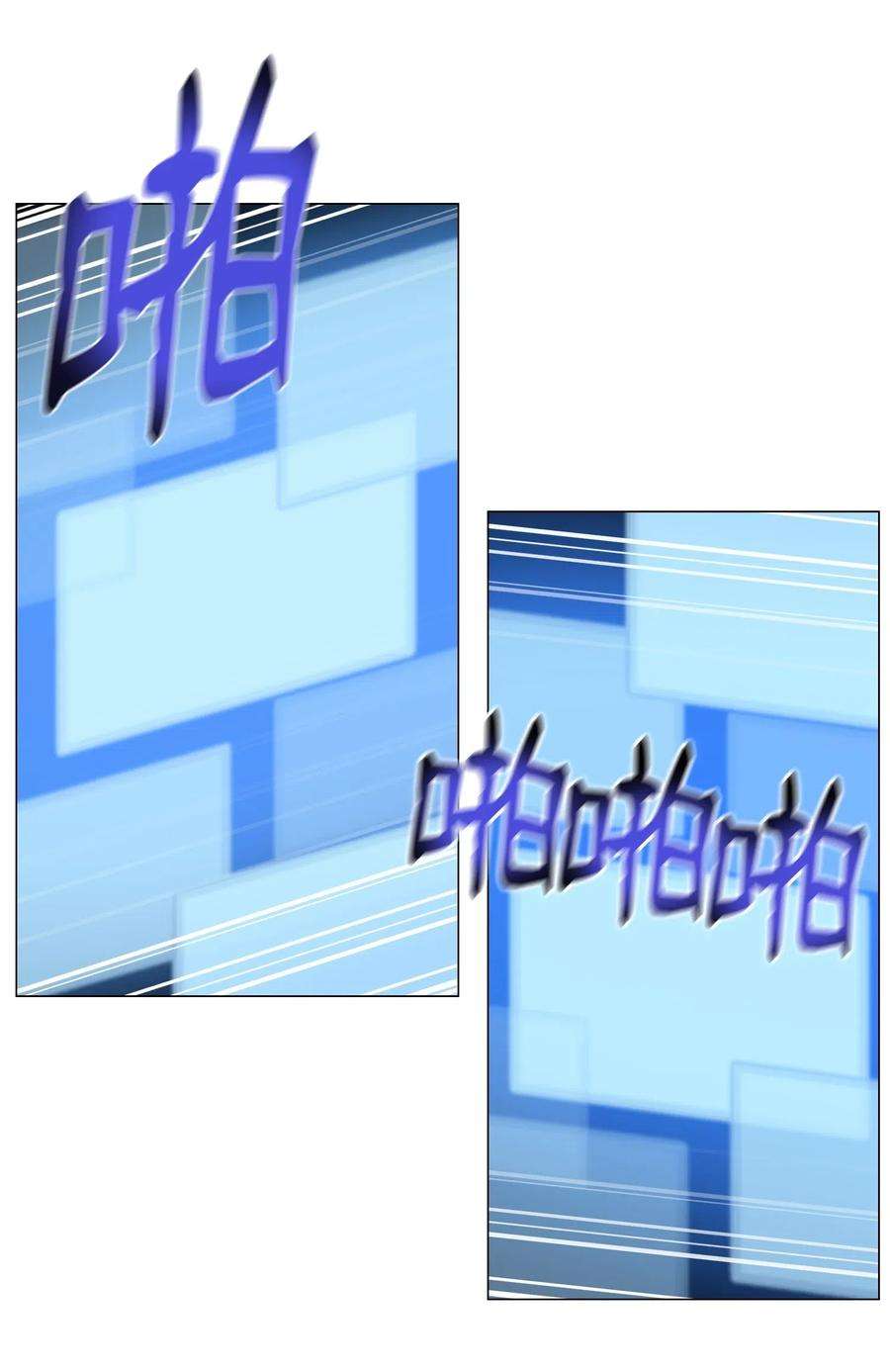 67.jpg