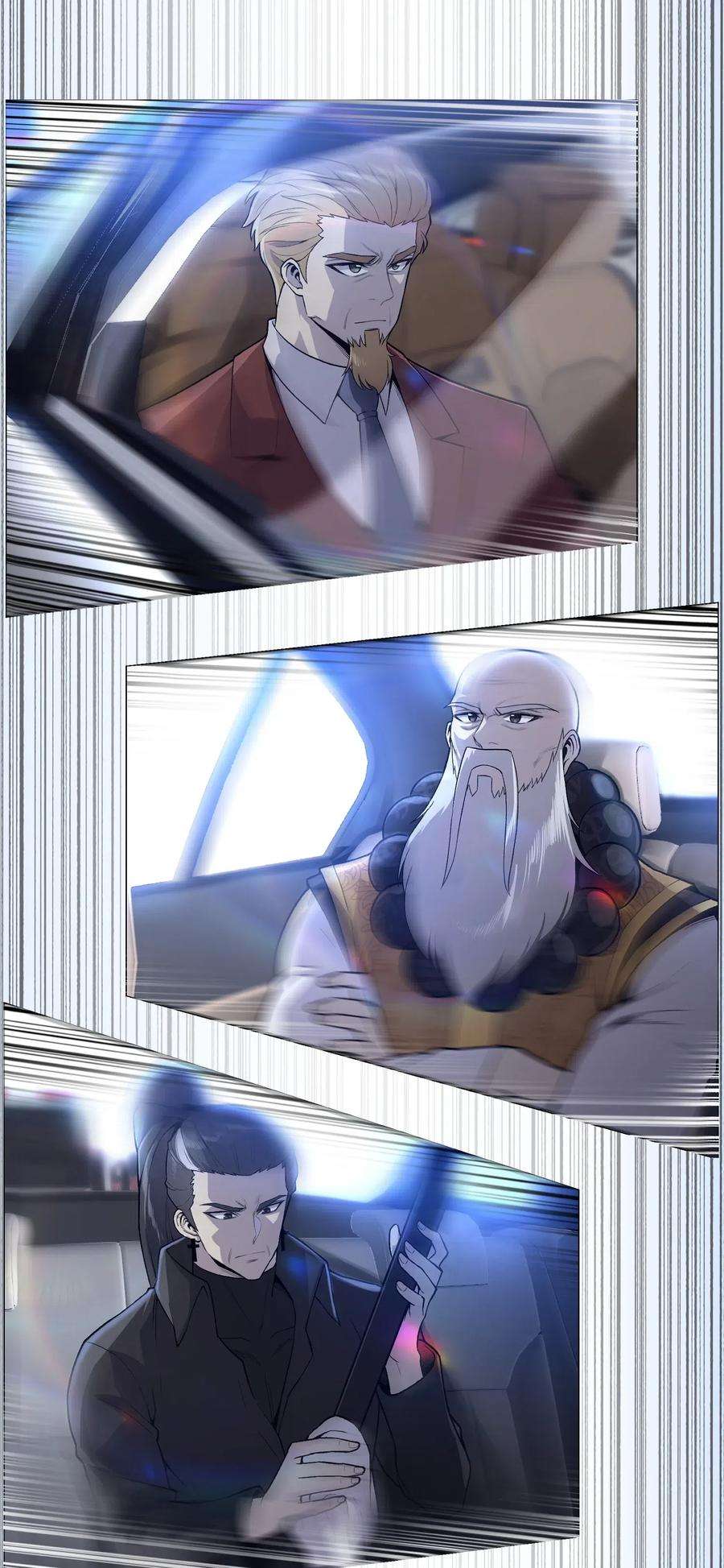 55.jpg