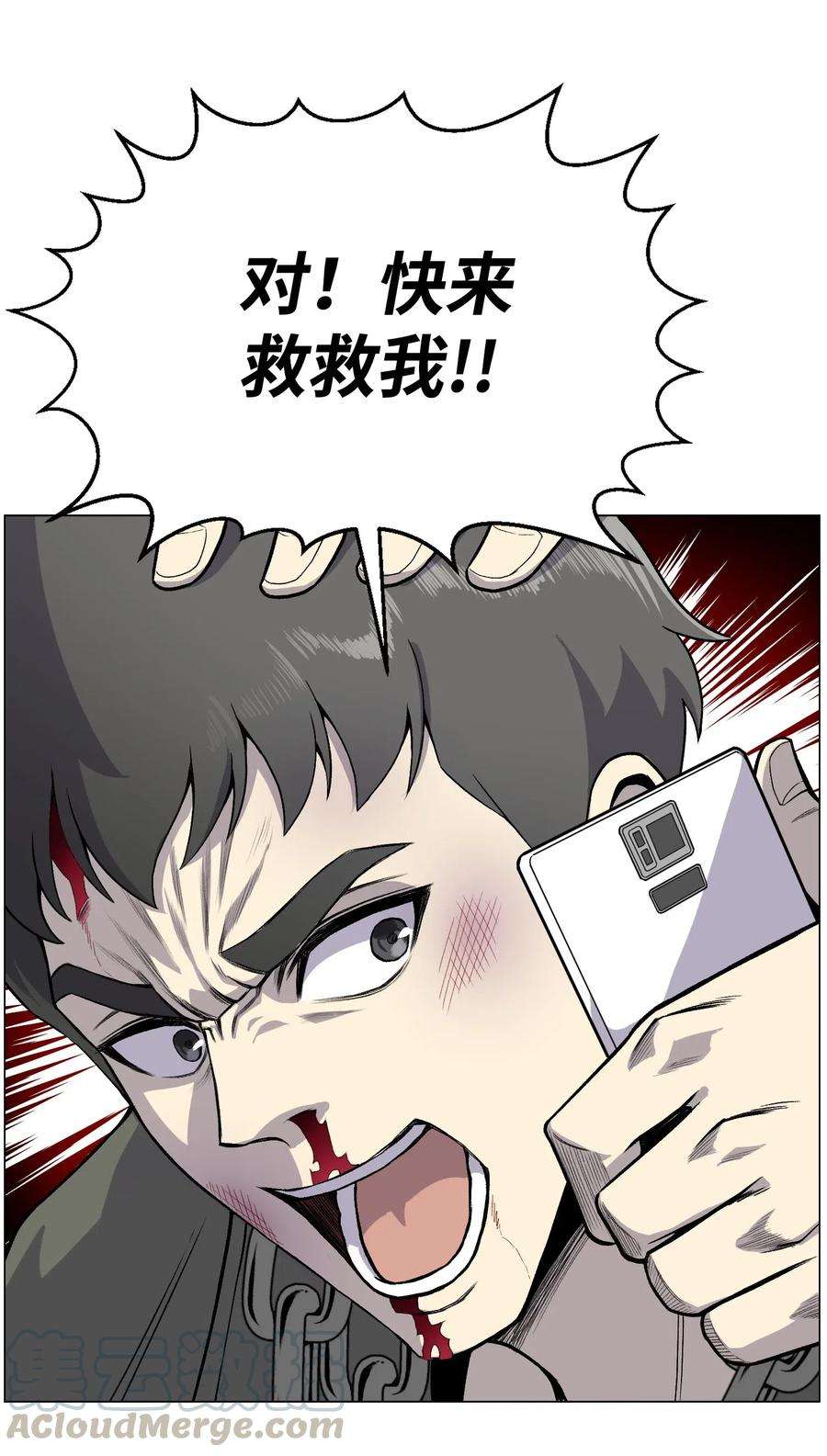41.jpg