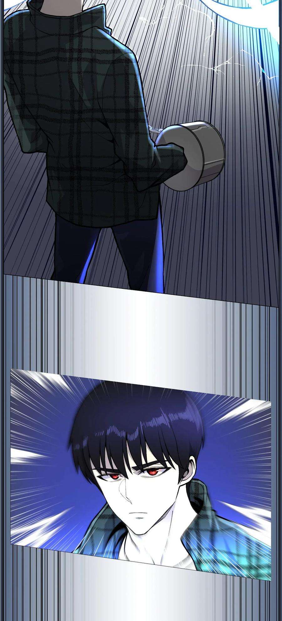 46.jpg