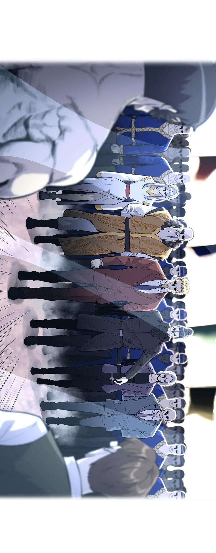 60.jpg