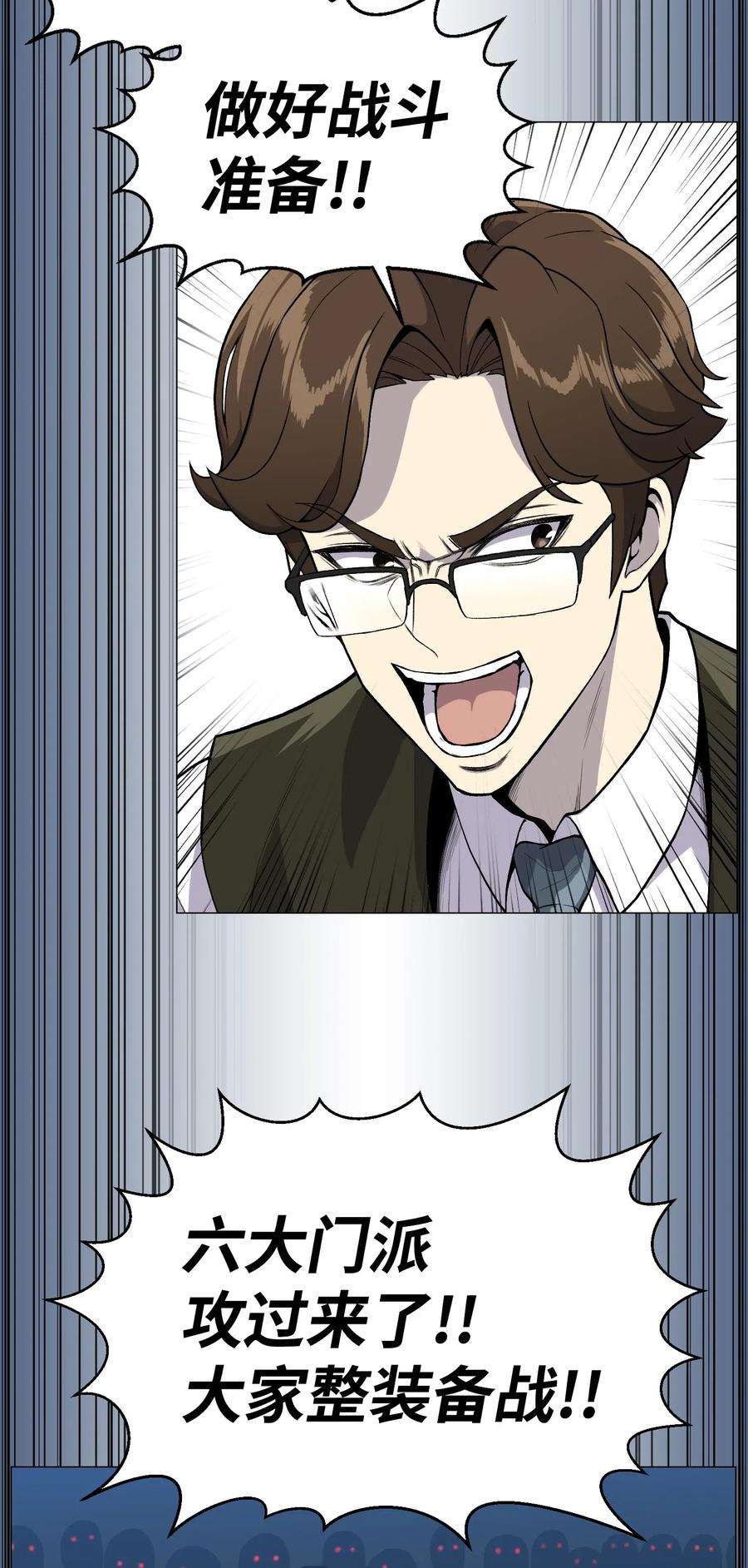 28.jpg
