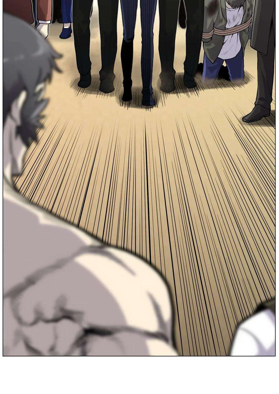 72.jpg