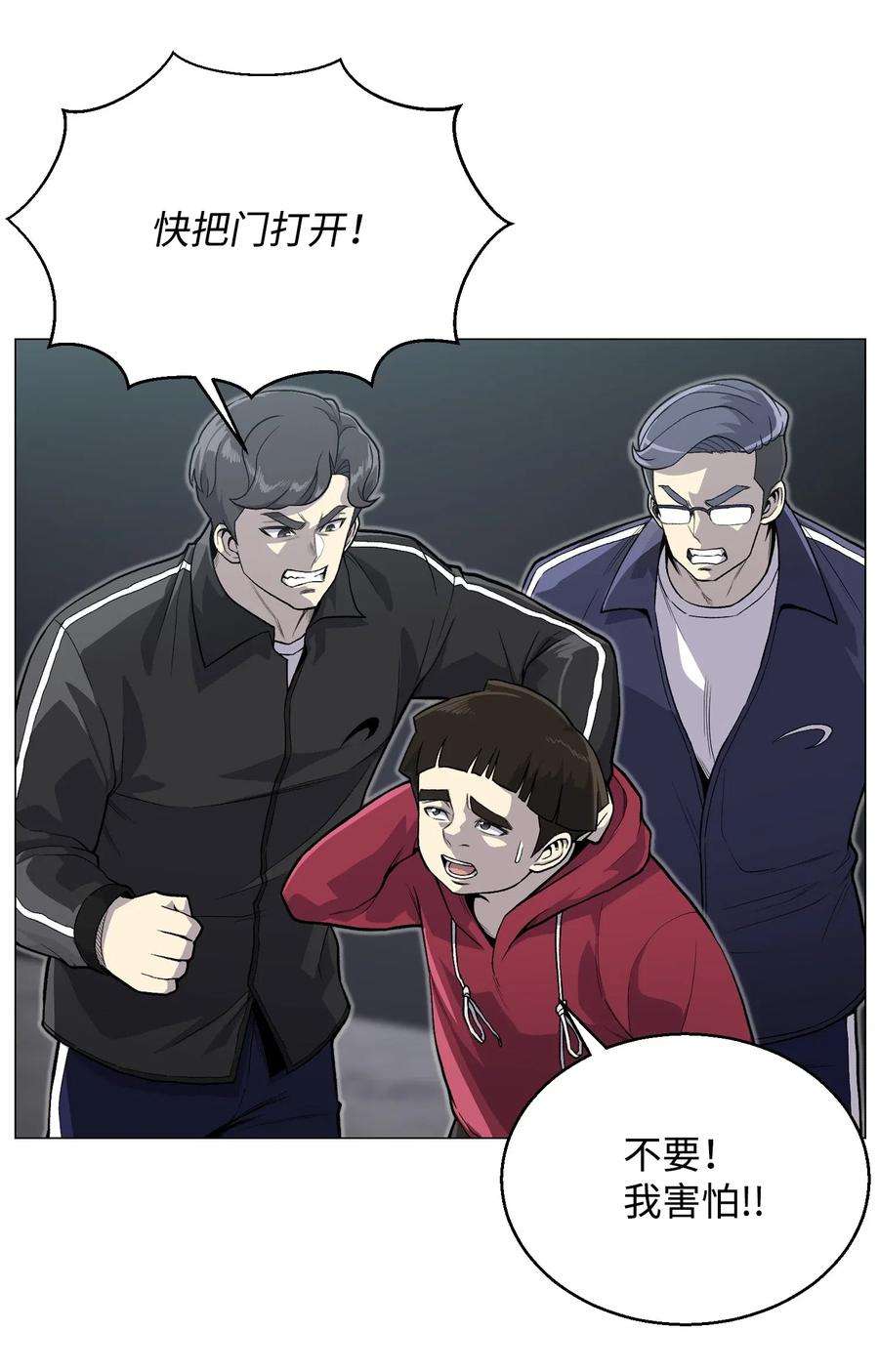 2.jpg