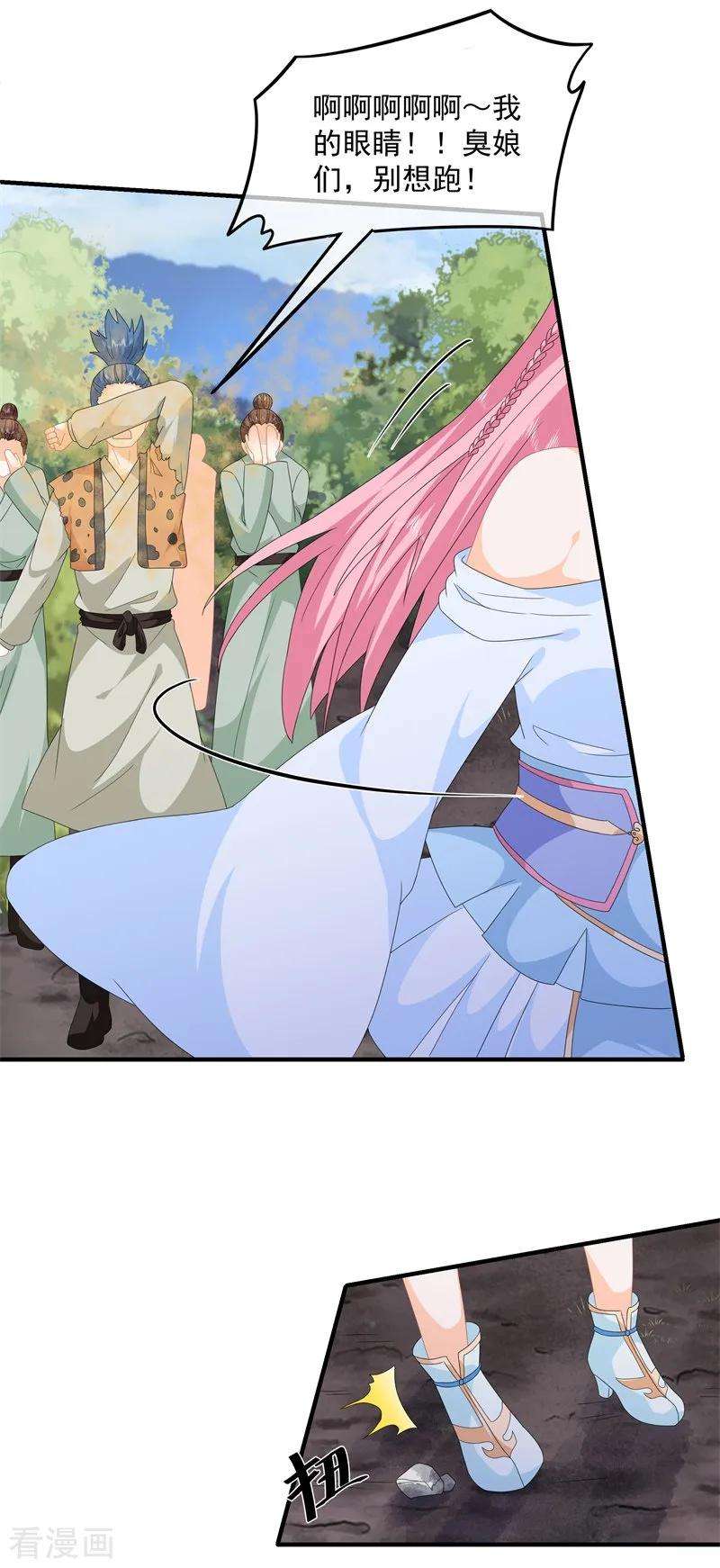 18.jpg