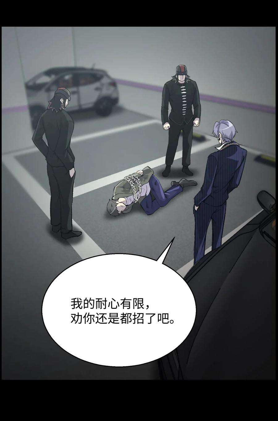 32.jpg