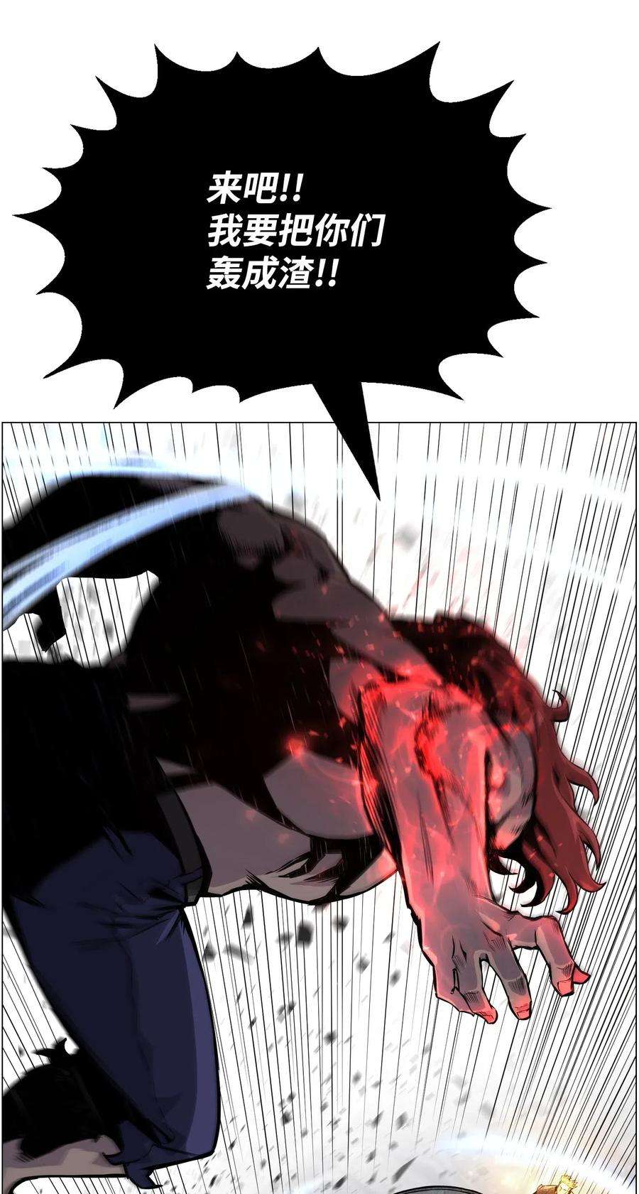 43.jpg
