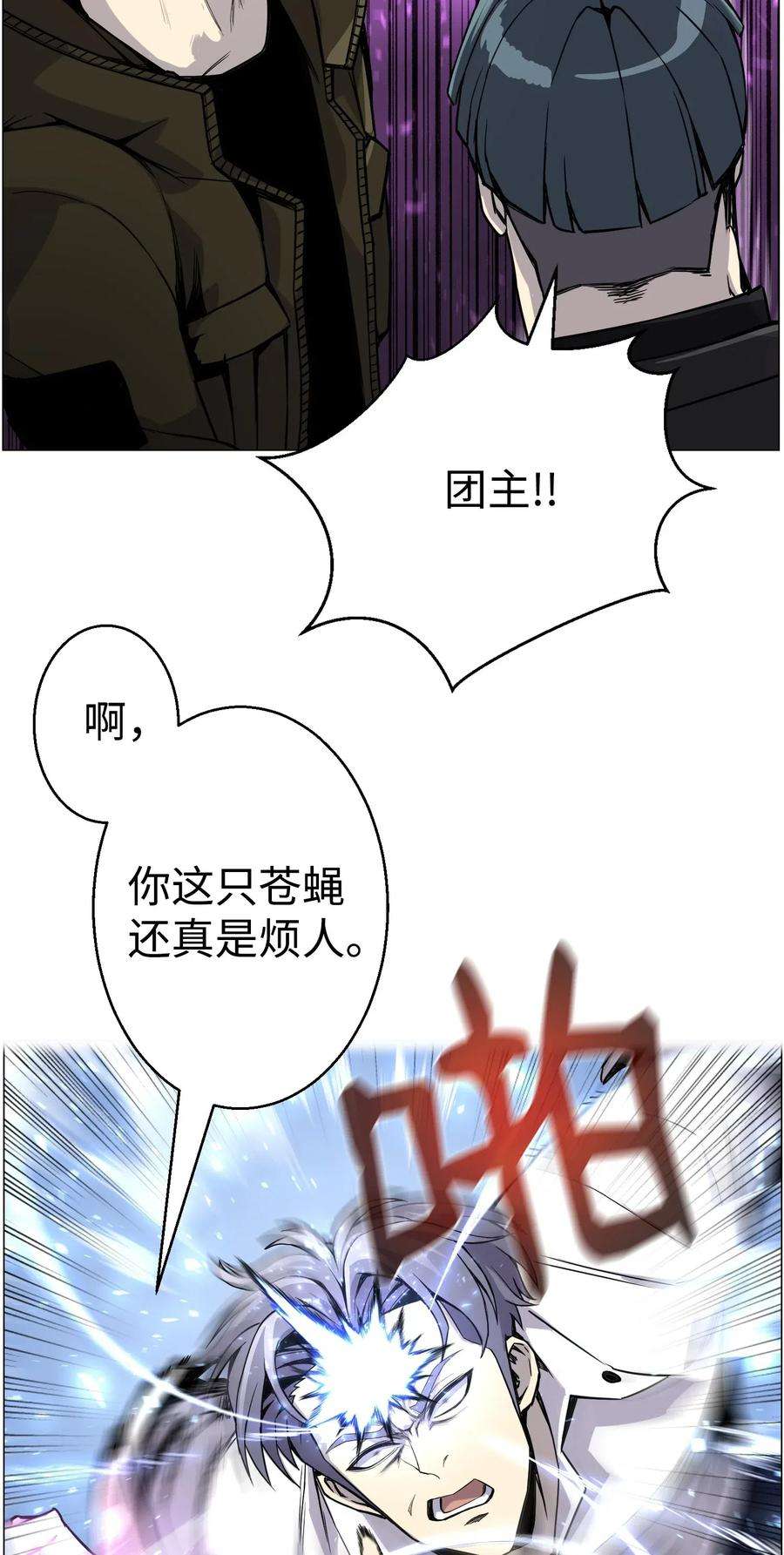 20.jpg