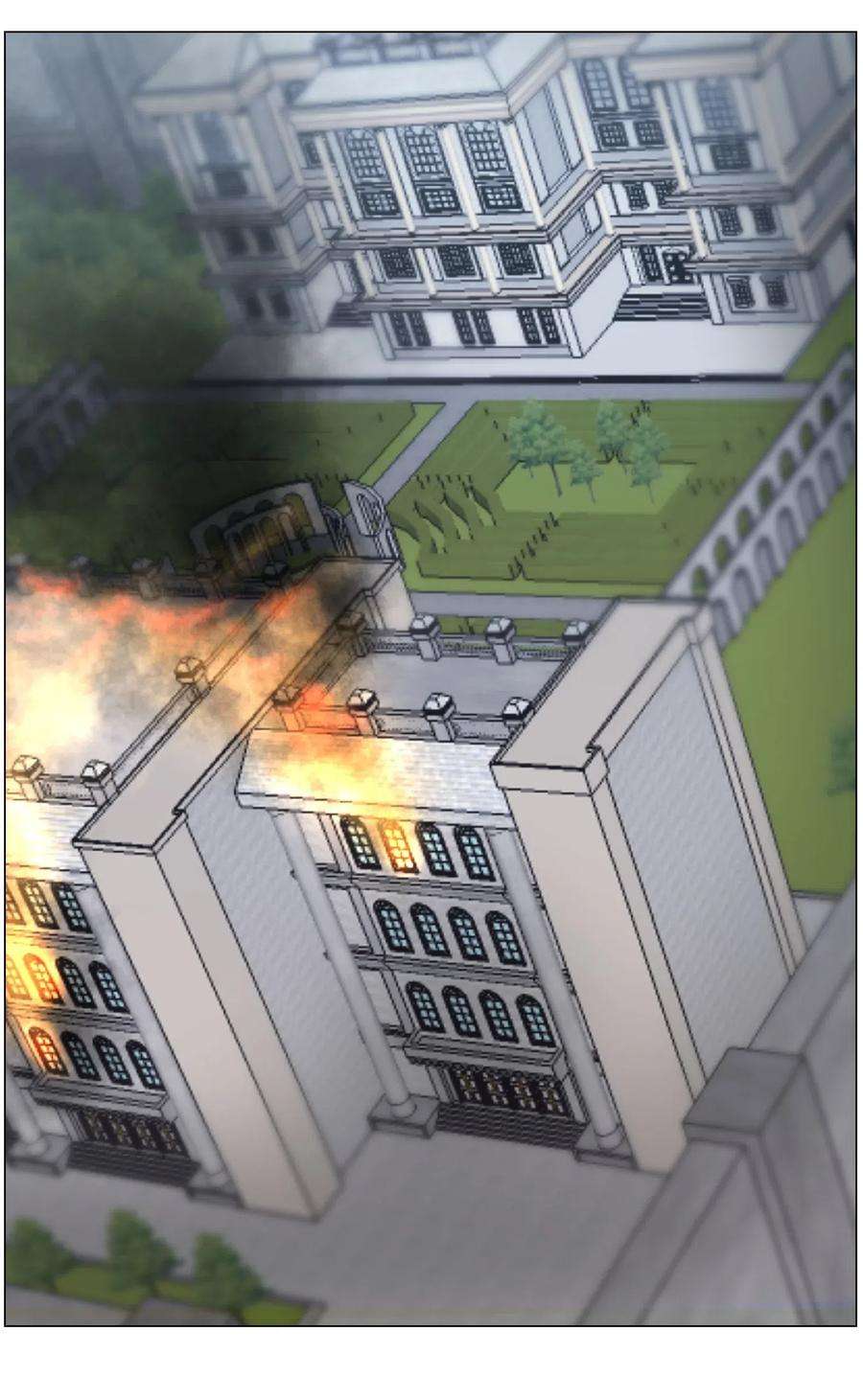 47.jpg