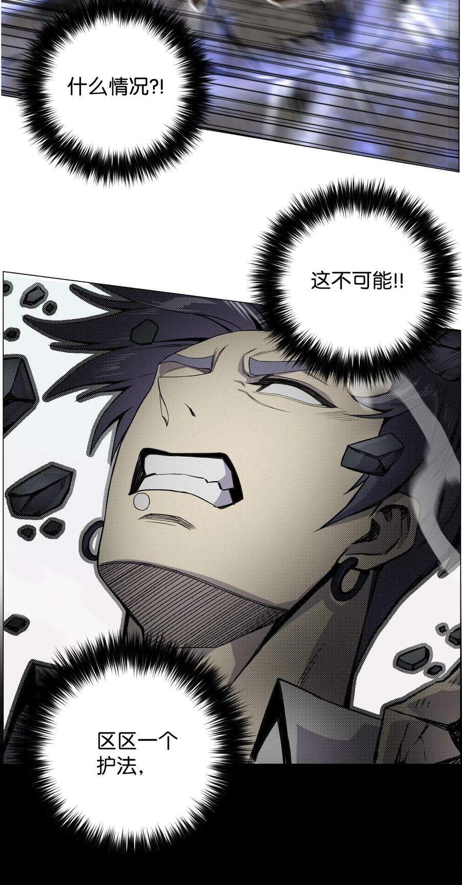 31.jpg