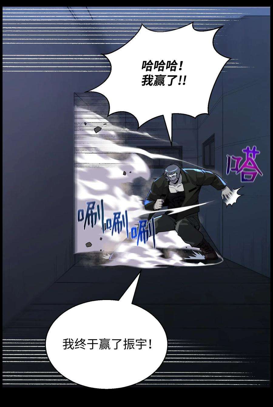 47.jpg