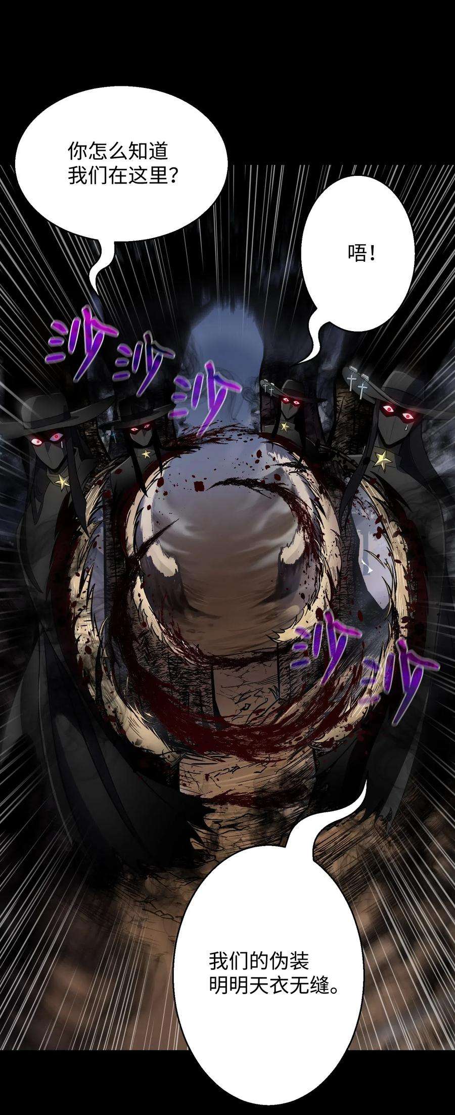 69.jpg