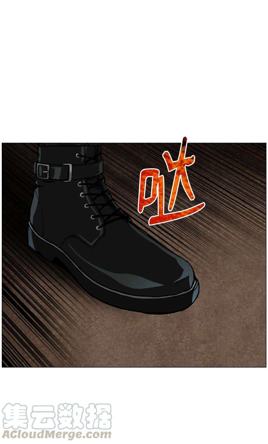 79.jpg