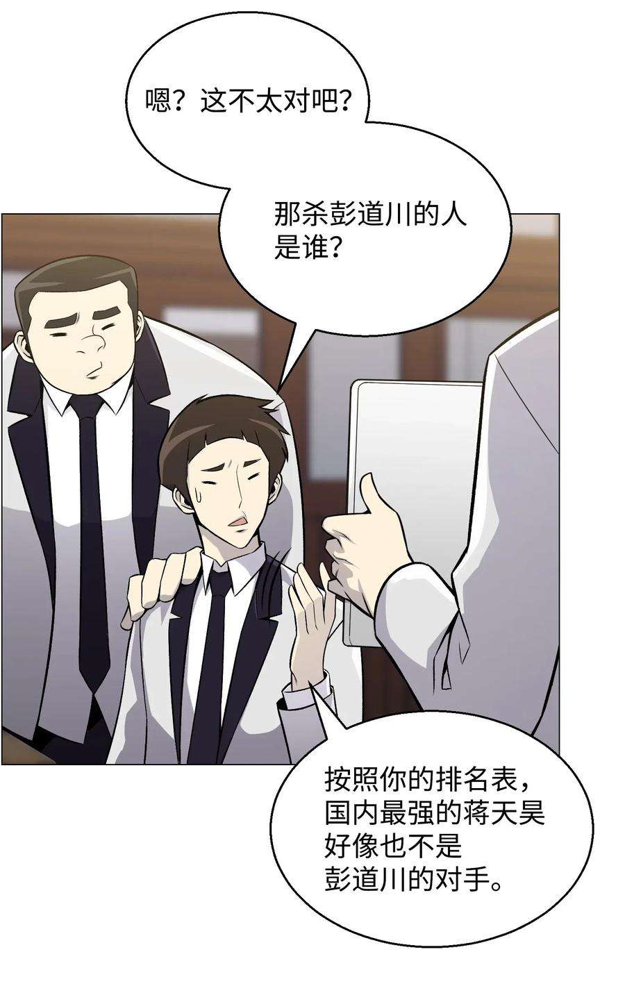 11.jpg