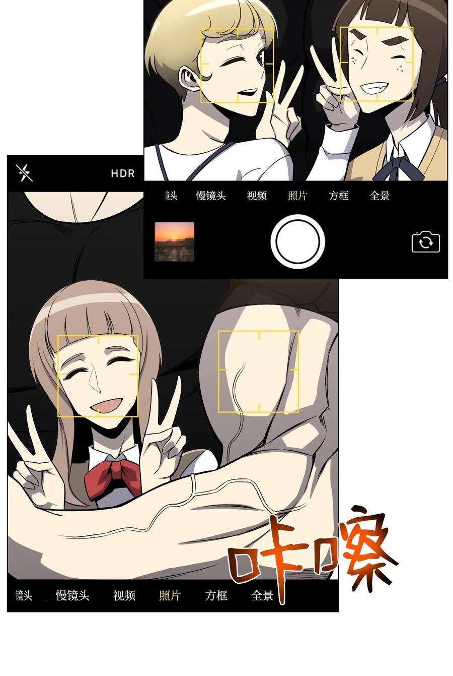 24.jpg