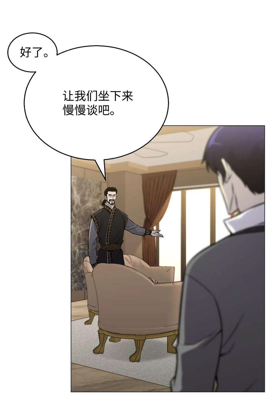 48.jpg
