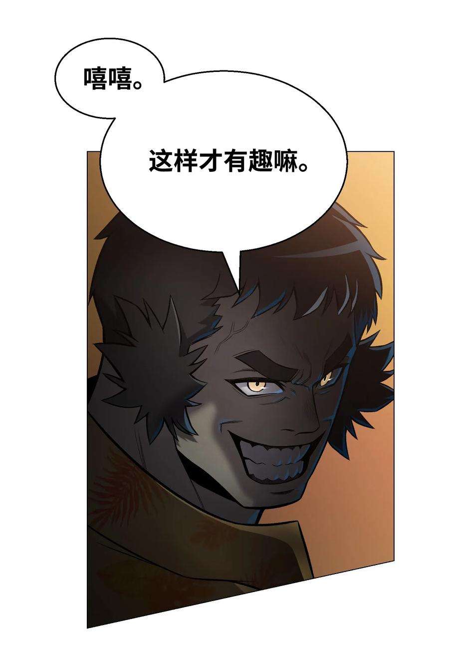 53.jpg