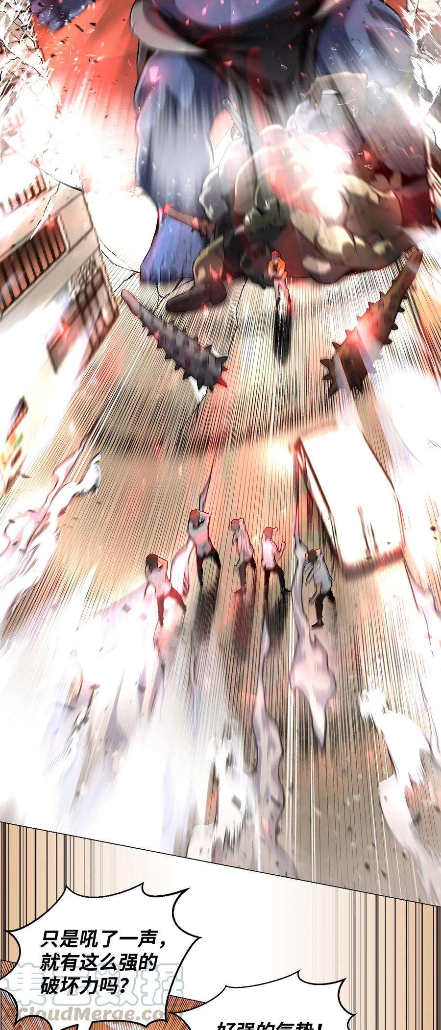 55.jpg