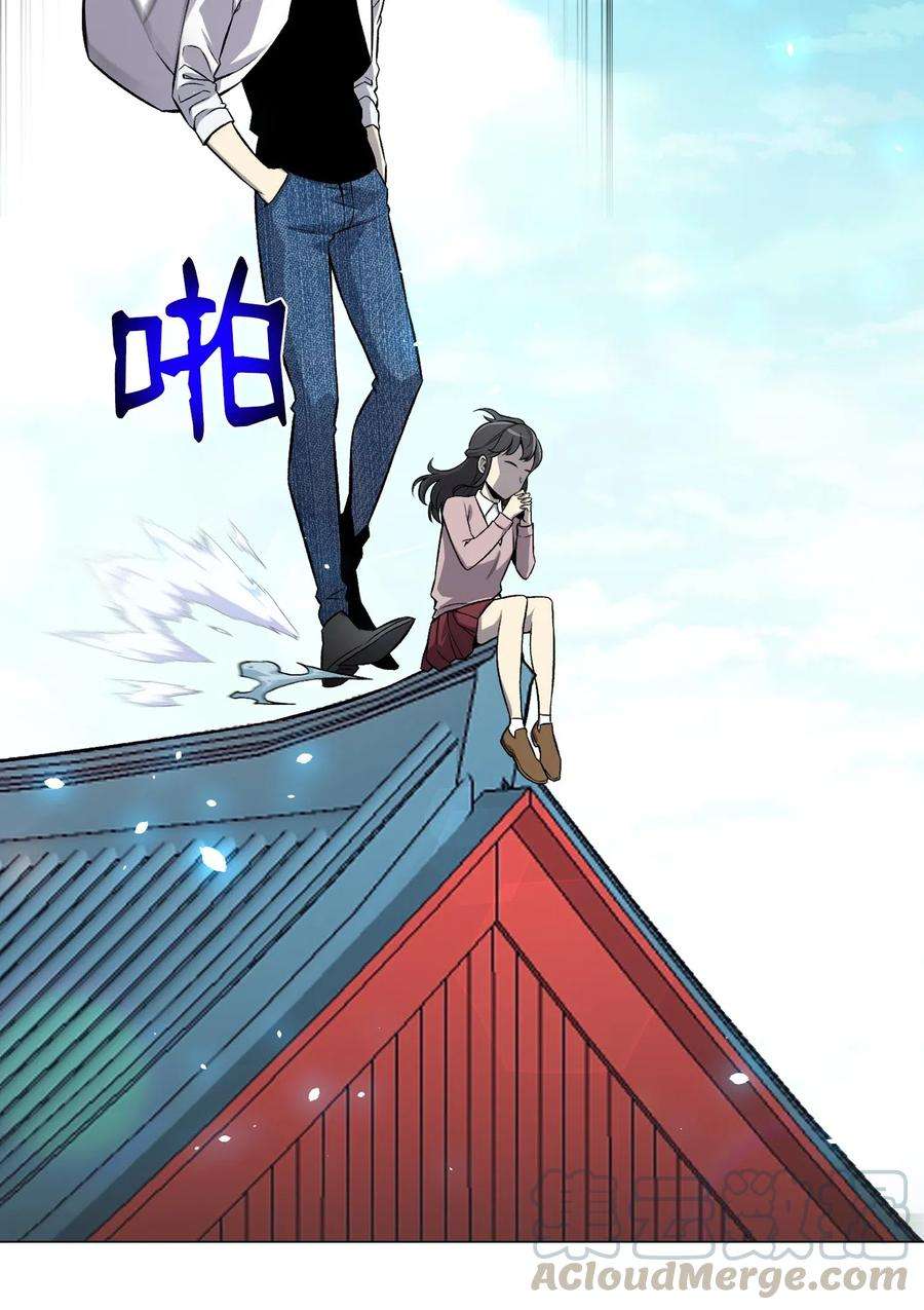 43.jpg