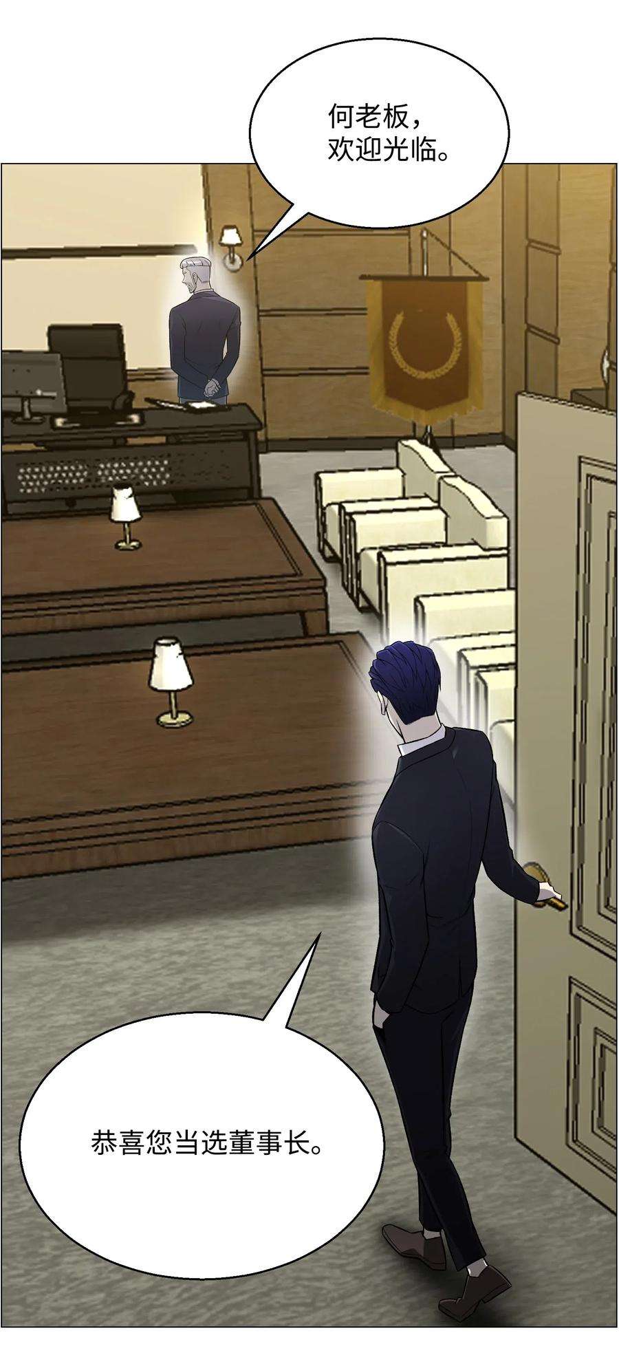 36.jpg