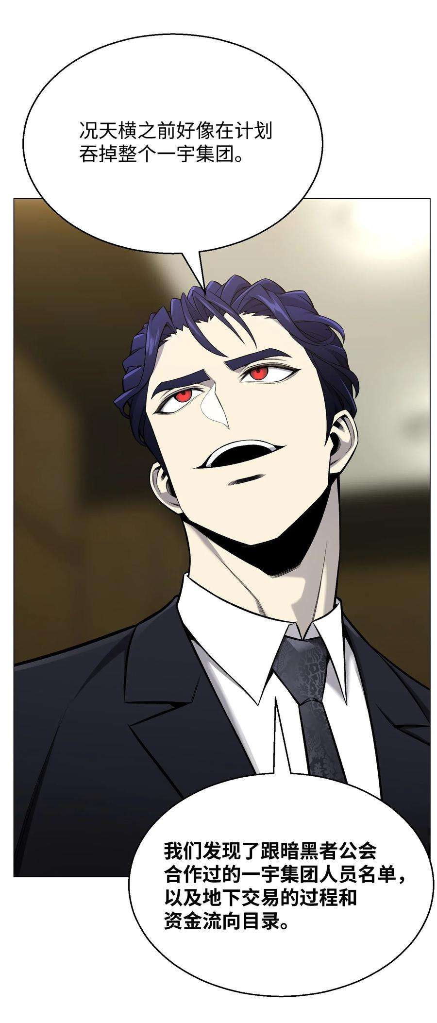 42.jpg