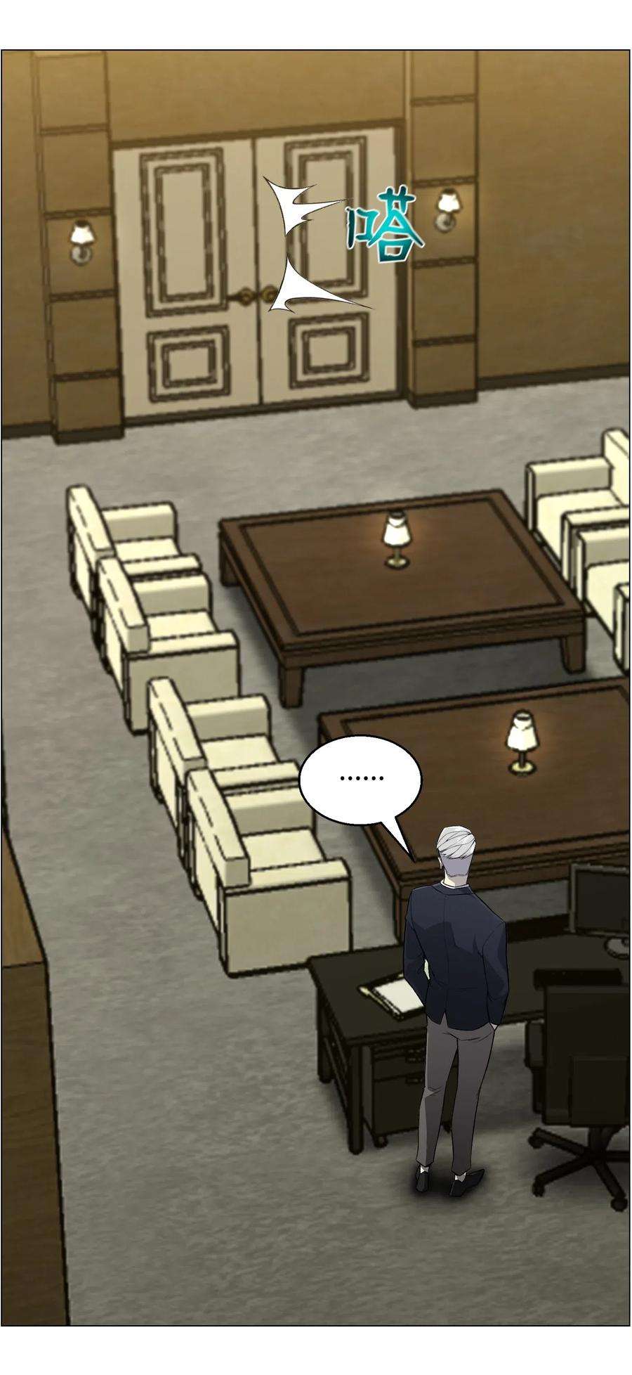 50.jpg