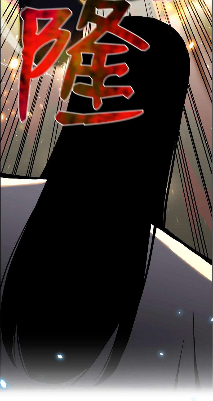 74.jpg