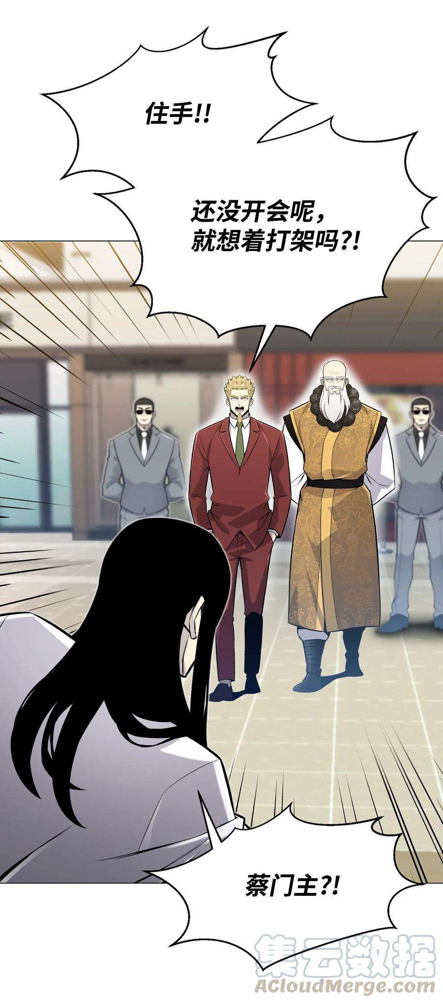 16.jpg