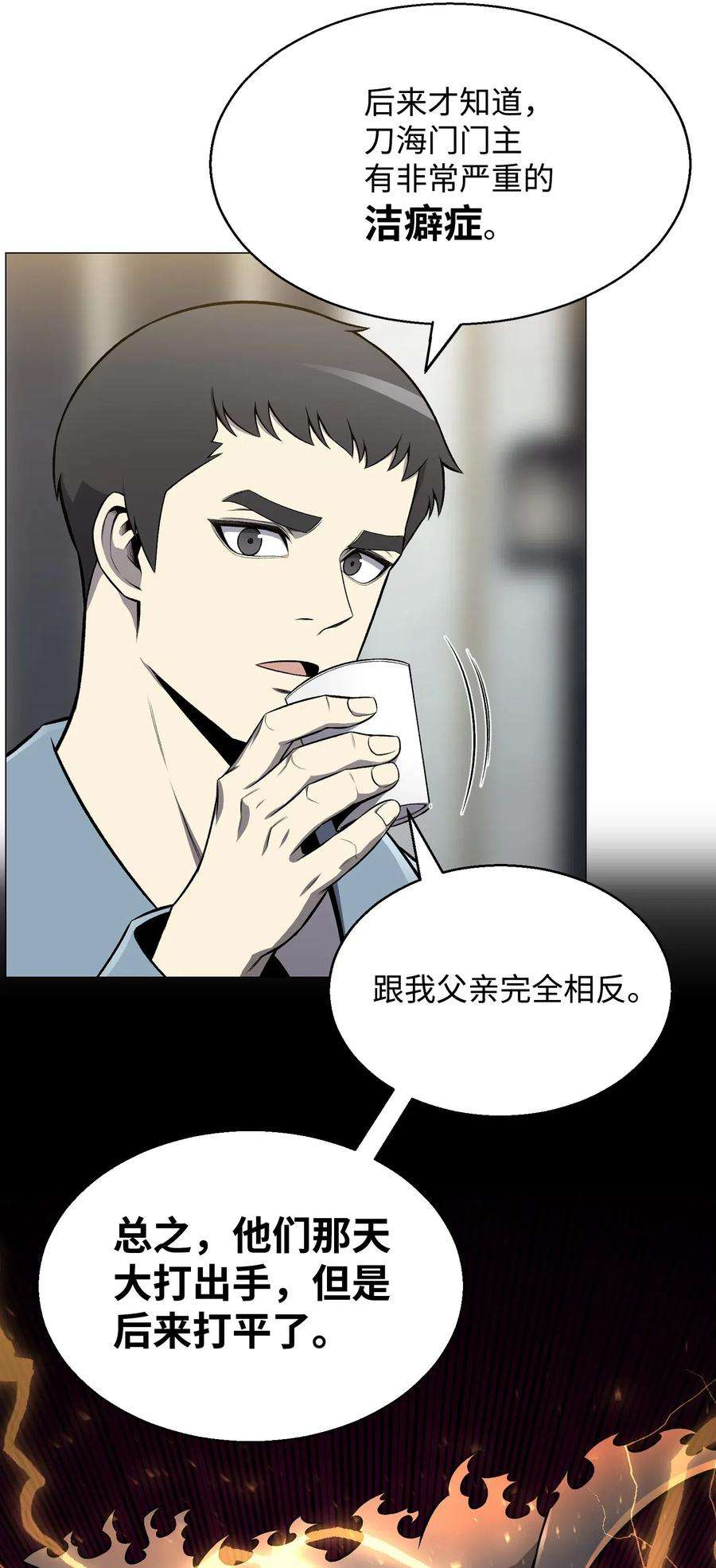 30.jpg